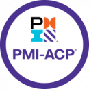 PMI - ACP