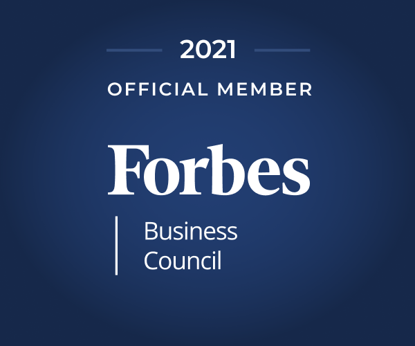 Forbes