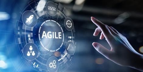 Agile 