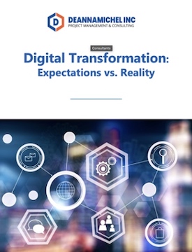 eBook Cover