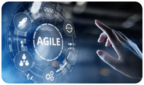 Agile 