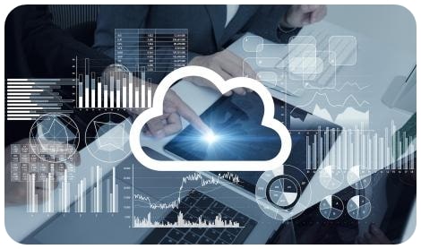 Digital Transformation