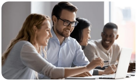 professional development training