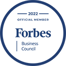 Forbes