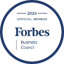 Forbes