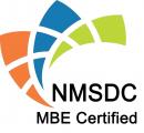 NMSDC Logo