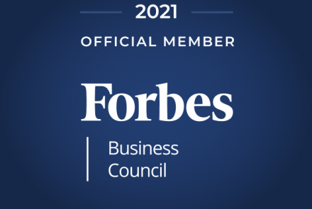 Forbes